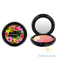 Fruity Juicy : Pearlmate Face Powder