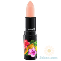 Fruity Juicy : Lipstick