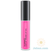 Hint Of Colour Lip Oil