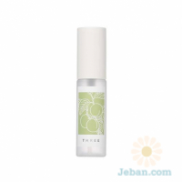 Aroma Refresh Mist U&R