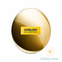 Ambush Collection 2017 : Compact Case