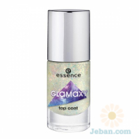 Glamaxy Top Coat