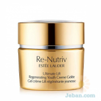 Re-nutriv Ultimate Lift Regenerating Youth Crème Gelée