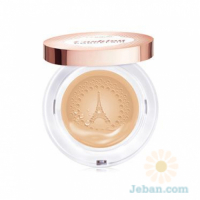 Lucent Magique Porcelain Cushion SPF33 PA++