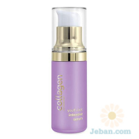 Collagen By Watsons : Youth Lock Intensive Serum