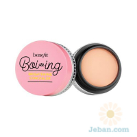 Boi-ing Brightening Concealer