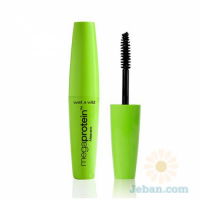 Mega Protein Mascara