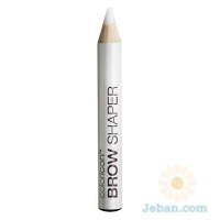 Color Icon Brow Shaper