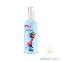 Troll : Essential Damage Care Hair Mist