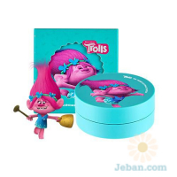 Troll : Oil Clear Blotting Powder