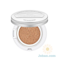 Dr.belmeur : Daily Repair Blemish Balm Cushion