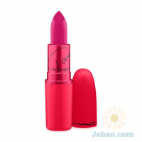 Viva Glam Taraji P. Henson II : Lipstick