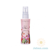 Juliet In Paradise Cologne Spray