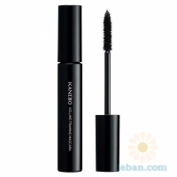 Volume Framing Mascara