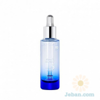 Blanc Expert Radiance 5 Essence