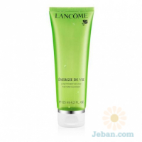 Énergie De Vie The Foam Cleanser