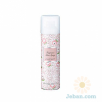 Fragrance Gloss Spray Limited Edition