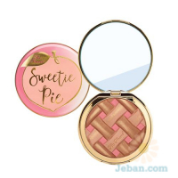 Sweetie Pie Bronzer