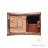 Fit Me : Bronzer