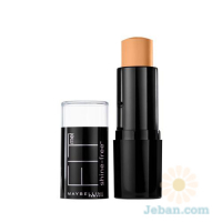 Fit Me : Shine-free + Balance® Stick Foundation