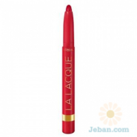 La Lacque Lip Pen