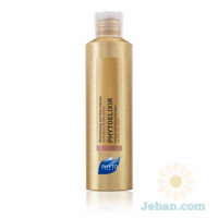 Phytoelixir Intense Nutrition Shampoo