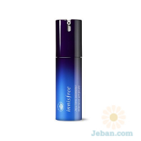 Jeju Lava Seawater : Intensive Ampoule