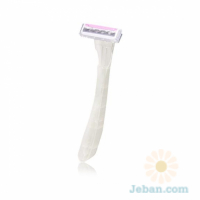 Eco Beauty Tool Body Razor