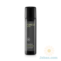 Forest For Men Smart Spray Wax