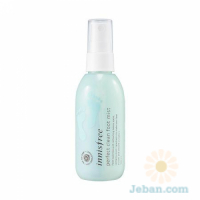 Perfect Clean Foot Mist