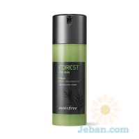 Forest For Men Fresh All-in-one Essence