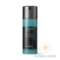 Forest For Men Oil Control All-in-one Essence