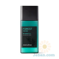 Forest For Men Oil Control Skin