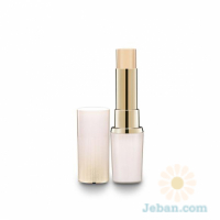 Essential Concealer Stick