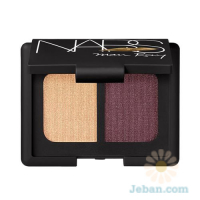 Man Ray : Duo Eyeshadow