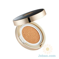 BB Power Perfection Cushion Miracle Finish