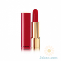 Rouge Allure Limited