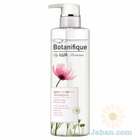 Botanifique Premium Damage Repair Shampoo