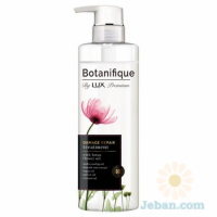 Botanifique Premium Damage Repair Treatment