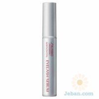 Adenovital Eyelash Serum