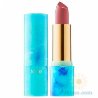 Rainforest Of The Sea ™ : Color Splash Hydrating Lipstick