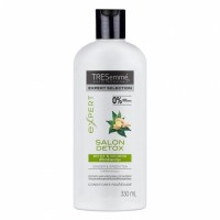 Salon Detox Hair Conditioner