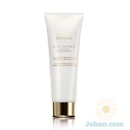 Cleansing Radiance Gel 