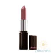 Beauty Wild West Couture Lipstick