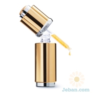 CELLULAR RADIANCE CONCENTRATE PURE GOLD