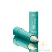 Pure Nature Organic   Tea Tree & Rosemary Purifying Corrective Stick