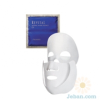 Revital Lifting Mask Science EX