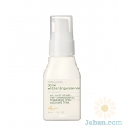 Acne Whitening Essence N