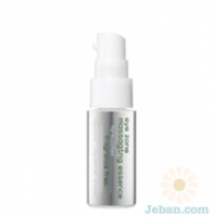 Eye Zone Massaging Essence