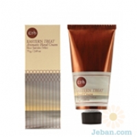 Eastern Treat Nourish Hand Cream